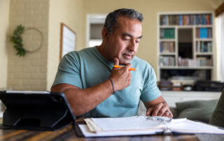What Retirees Should Know About Their Income Tax Haven Financial Group
