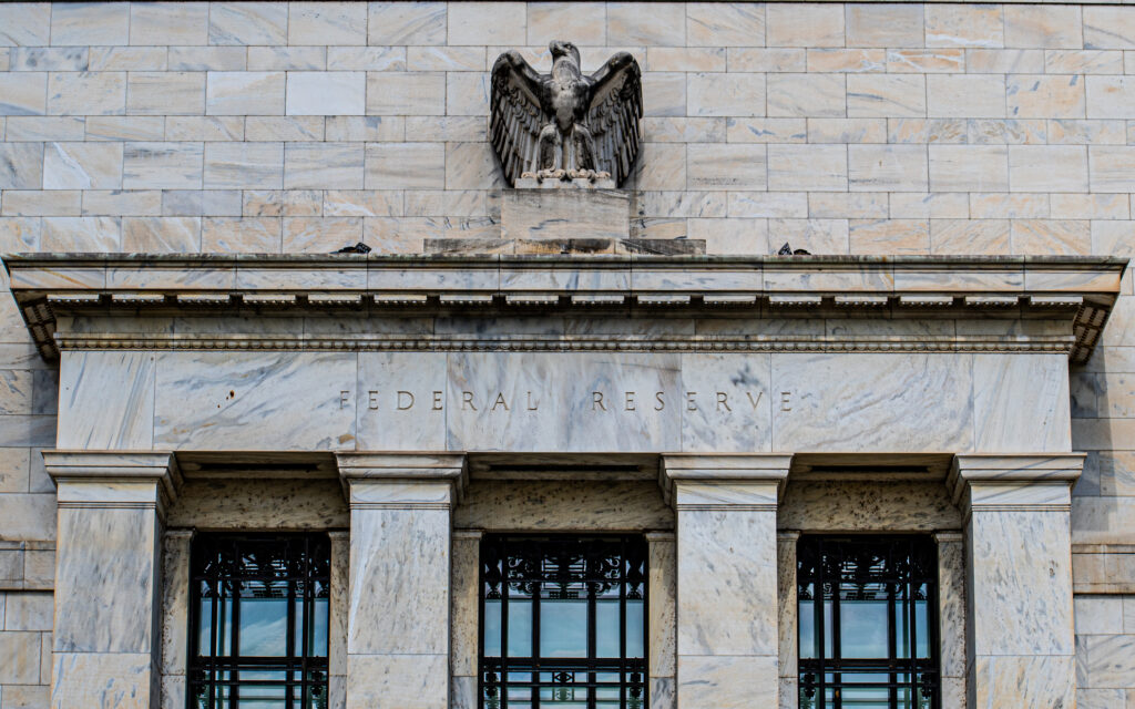 Why the Federal Reserve Works, And What It Means for Your Retirement Haven Financial Group