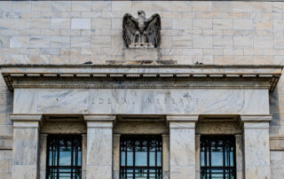 Why the Federal Reserve Works, And What It Means for Your Retirement Haven Financial Group