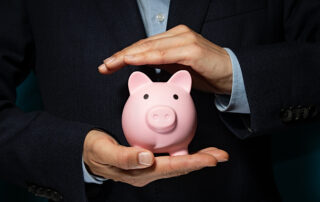 How Can I Recession-Proof My Retirement? Haven Financial Group