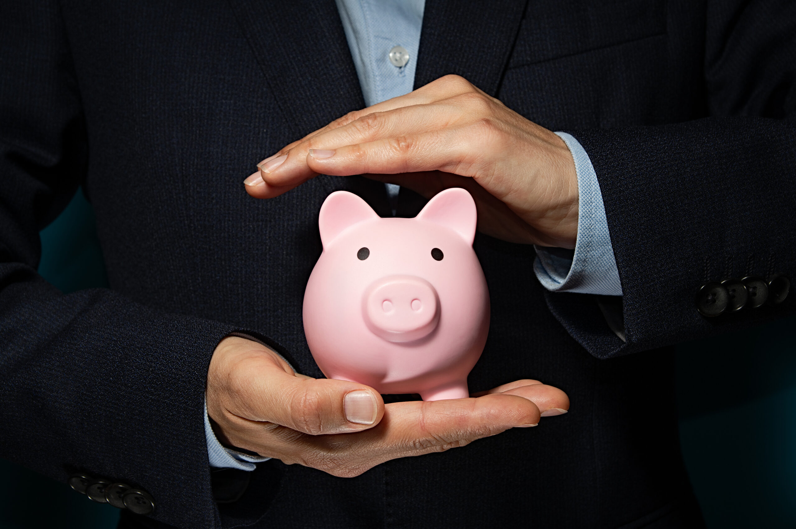 How Can I Recession-Proof My Retirement? Haven Financial Group