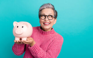 The Role of a High-Yield Savings Account in Retirement Haven Financial Group