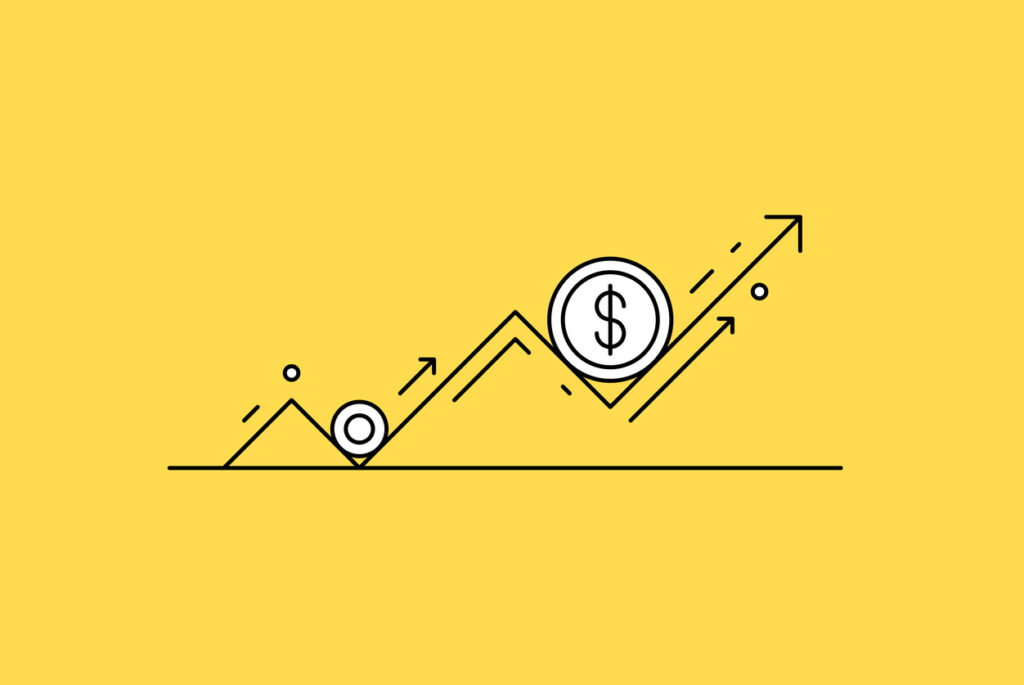 Will My Income Keep Pace with Inflation? Haven Financial Group