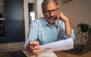 How Do I Know If I Need an Estate Plan? Haven Financial Group