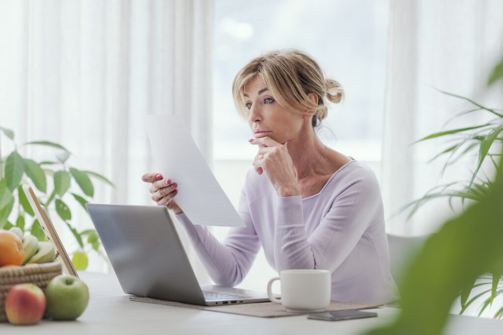 What to Do with Your Inheritance Haven Financial Group