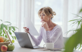 What to Do with Your Inheritance Haven Financial Group