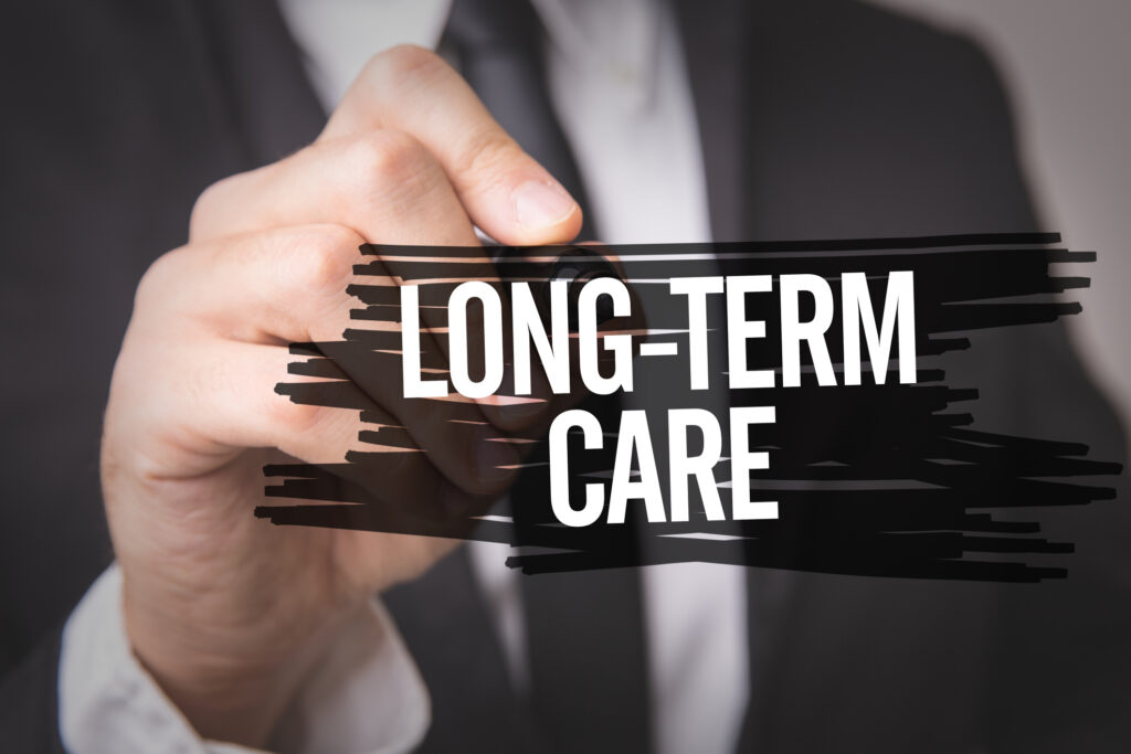 When Should I Plan for Long‑Term Care? Haven Financial Group