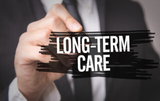 When Should I Plan for Long‑Term Care? Haven Financial Group