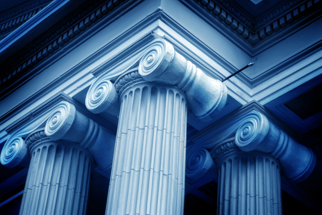 5 Pillars of a Well-Constructed Retirement Plan Haven Financial Group