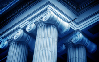 5 Pillars of a Well-Constructed Retirement Plan Haven Financial Group