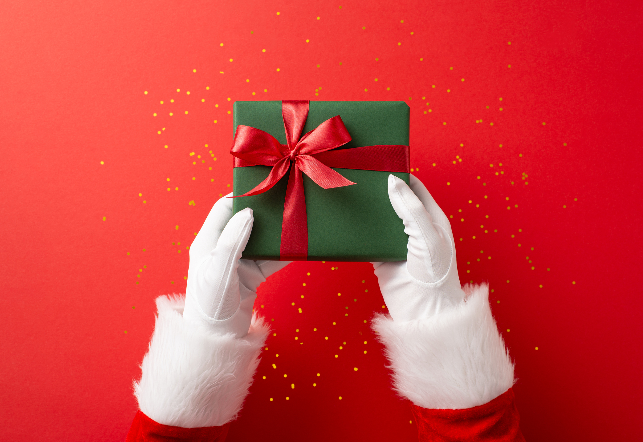 Give the Gift of Financial Planning This Holiday Season Haven Financial Group