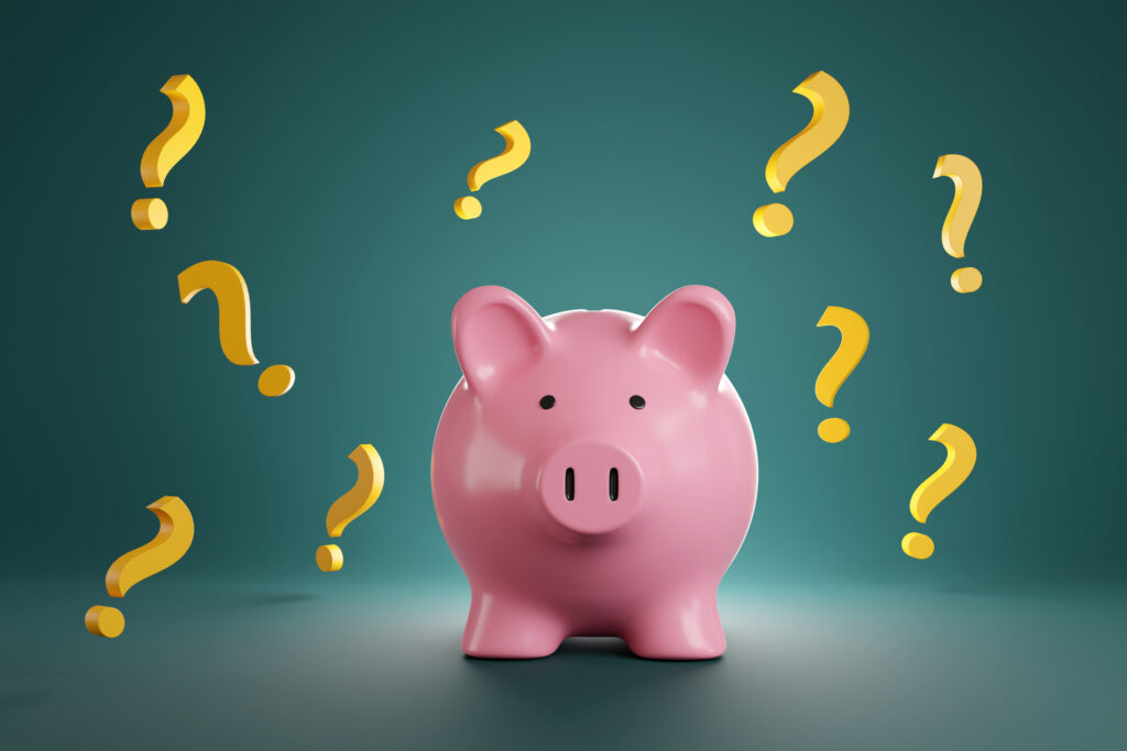 Should I Keep My Retirement Account or Use Annuities? Haven Financial Group