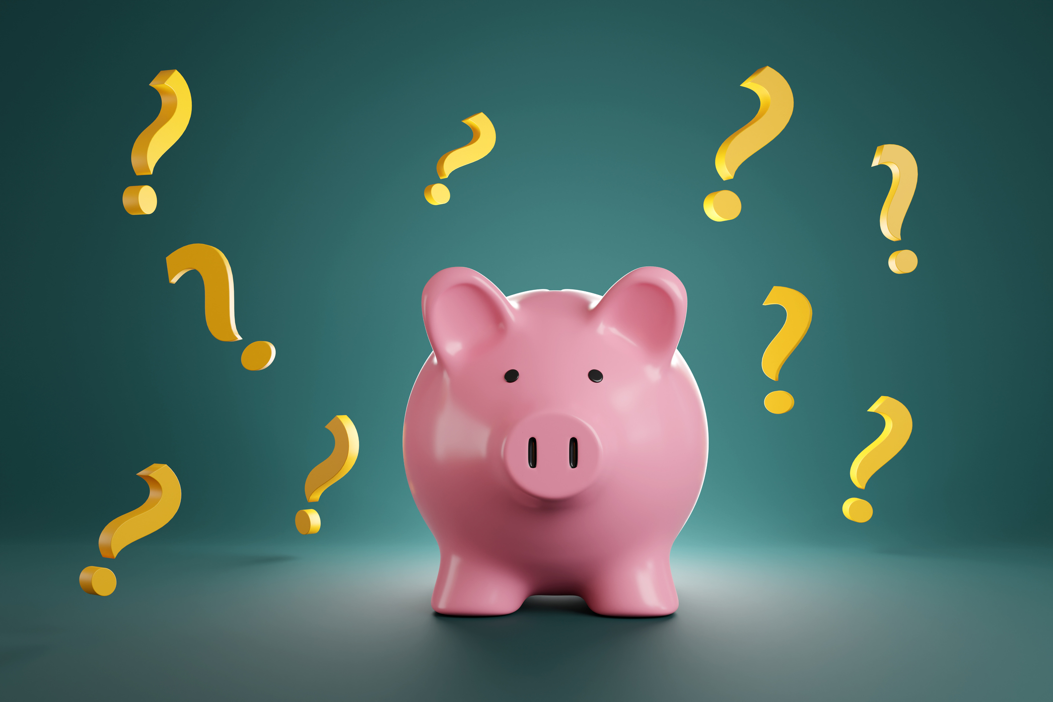Should I Keep My Retirement Account or Use Annuities? Haven Financial Group