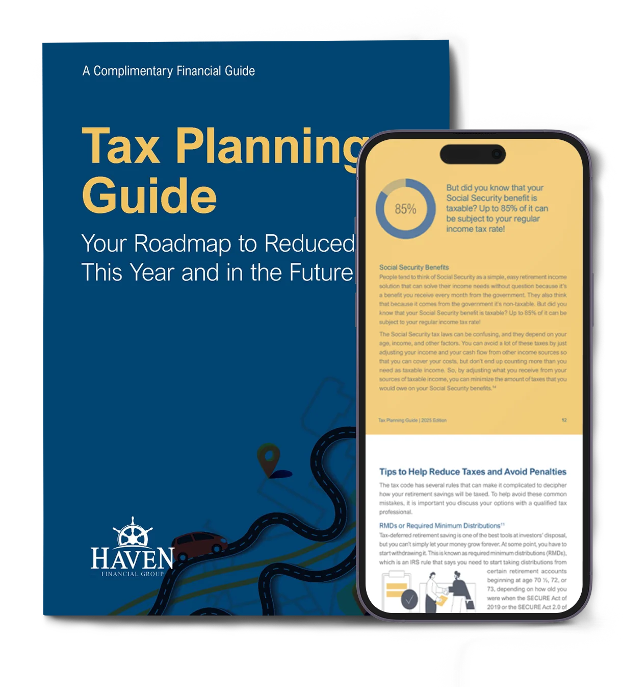 2026_Guide_iPhone_Mockup_HavenFinancialGroup copy