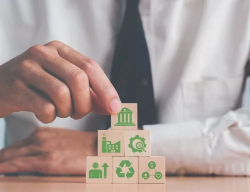 Values-Based Investing: From Trend to Strategic Alignment