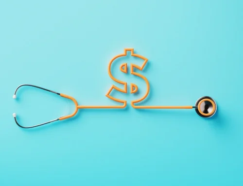A Hidden Retirement Risk: The Cost of Avoiding Healthcare and Long-Term Care Planning