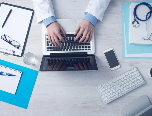 Healthcare Planning May Be the Missing Piece of Your Retirement Strategy